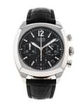 Montre Tag Heuer Classic Monza d'occasion